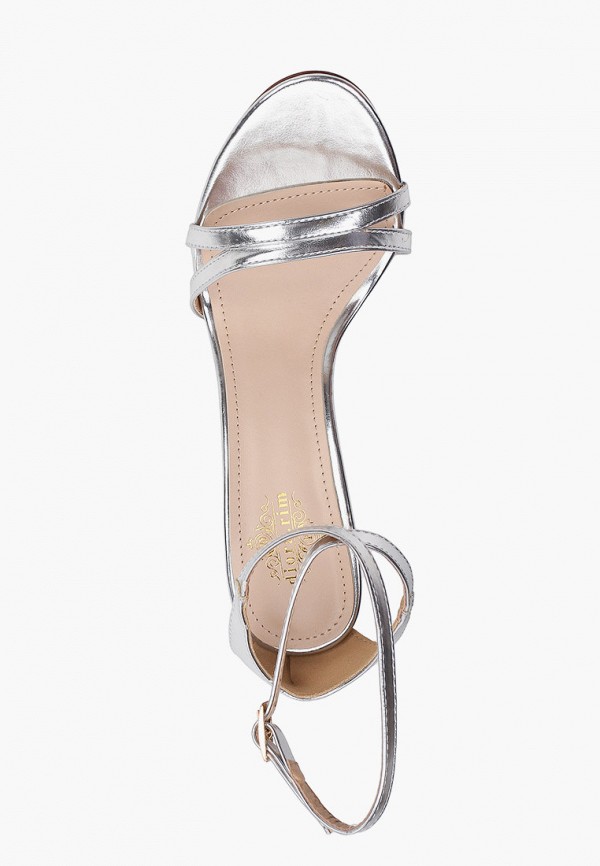 фото Босоножки diora.rim