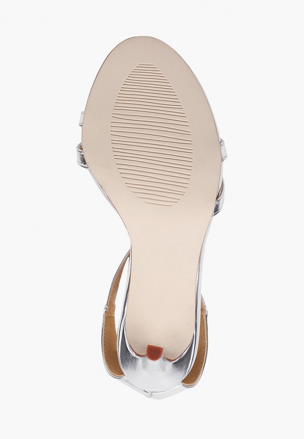 фото Босоножки diora.rim