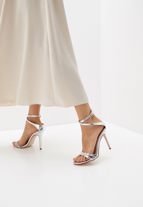 фото Босоножки diora.rim