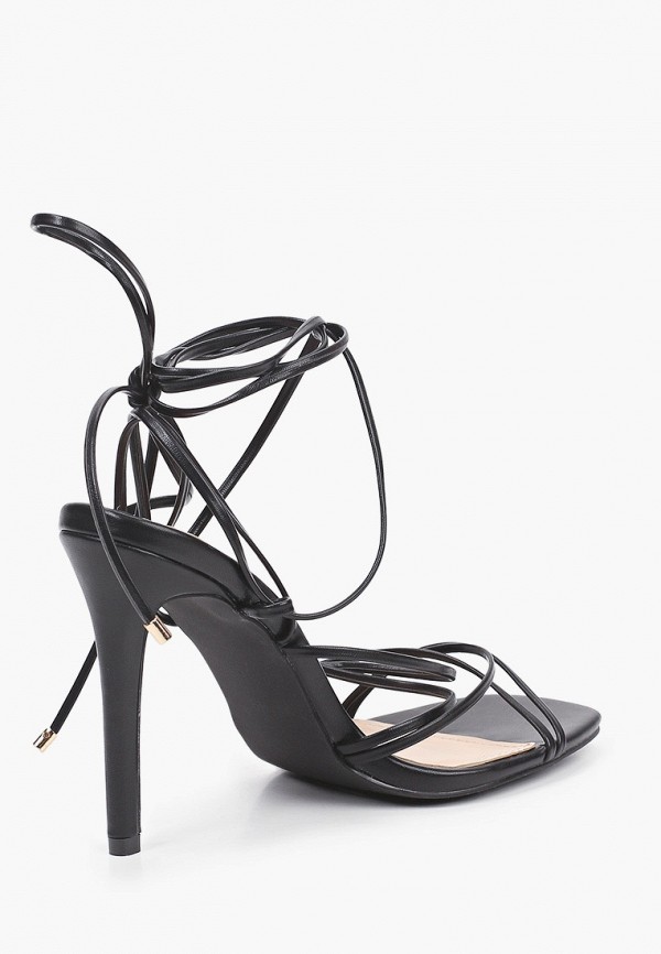 фото Босоножки diora.rim