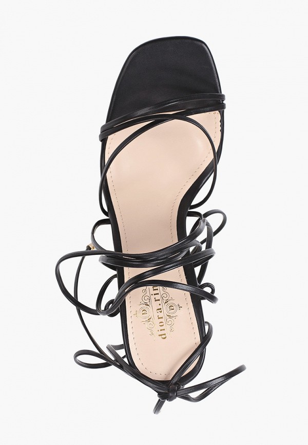 фото Босоножки diora.rim