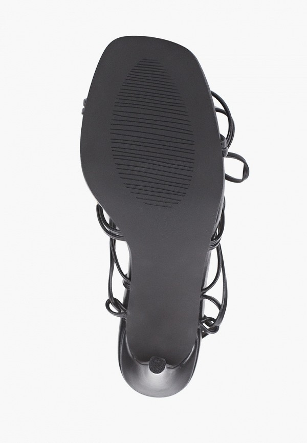 фото Босоножки diora.rim