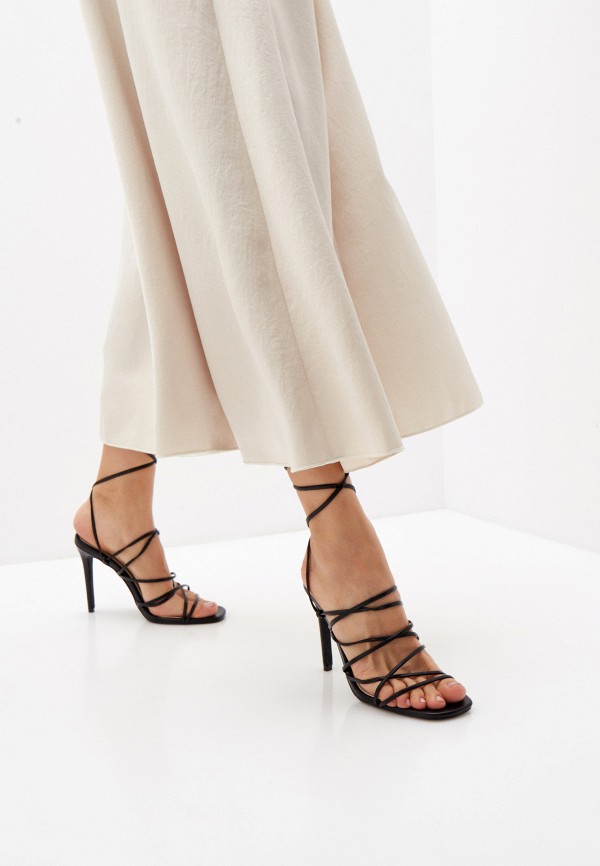 фото Босоножки diora.rim