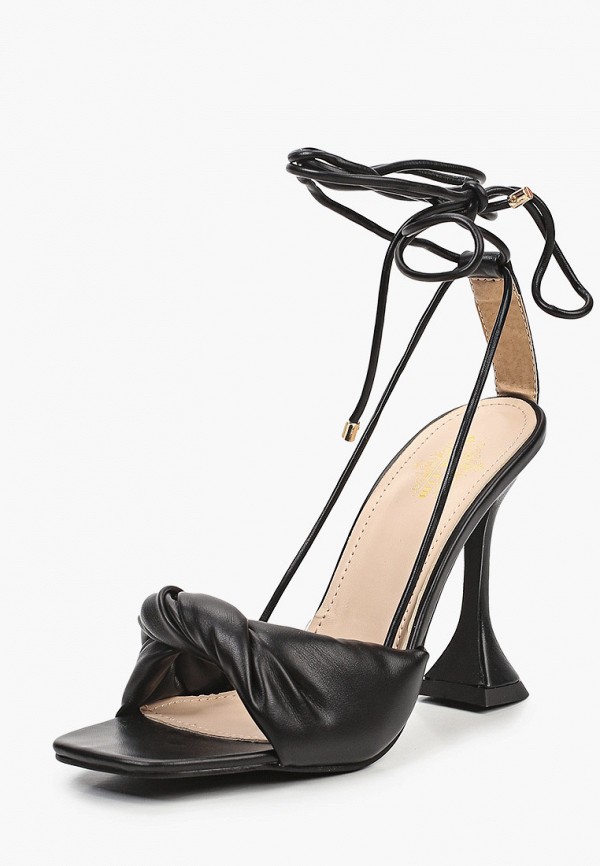 фото Босоножки diora.rim