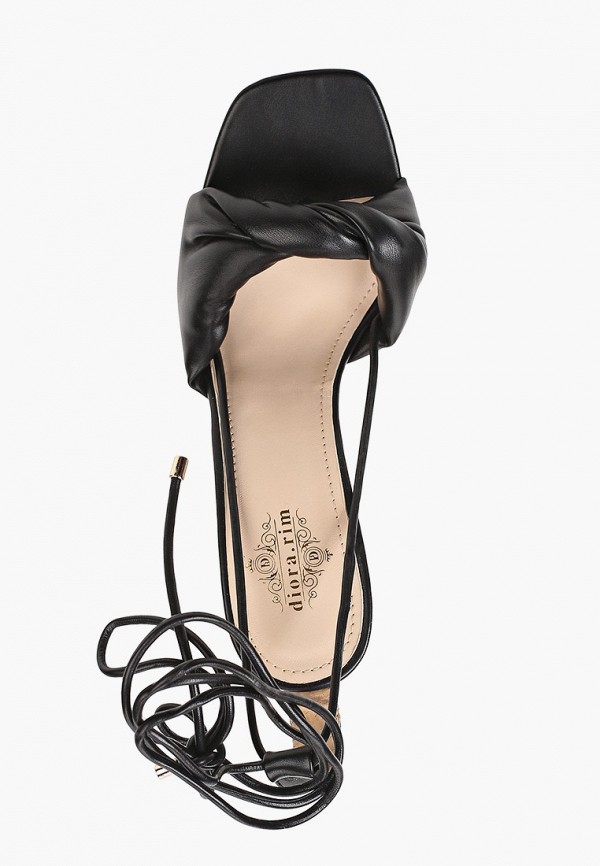 фото Босоножки diora.rim