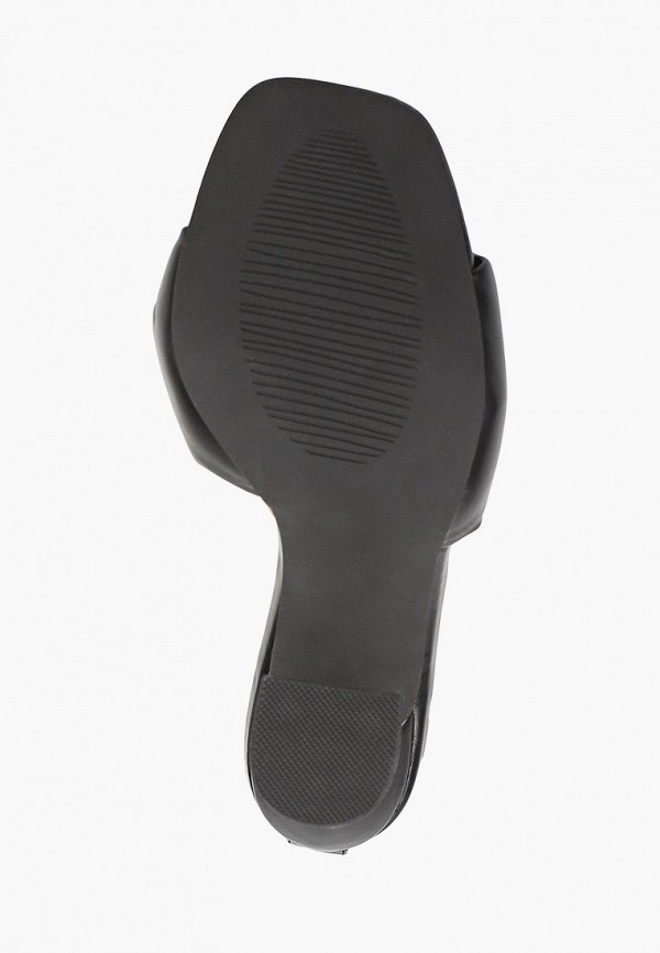 фото Босоножки diora.rim