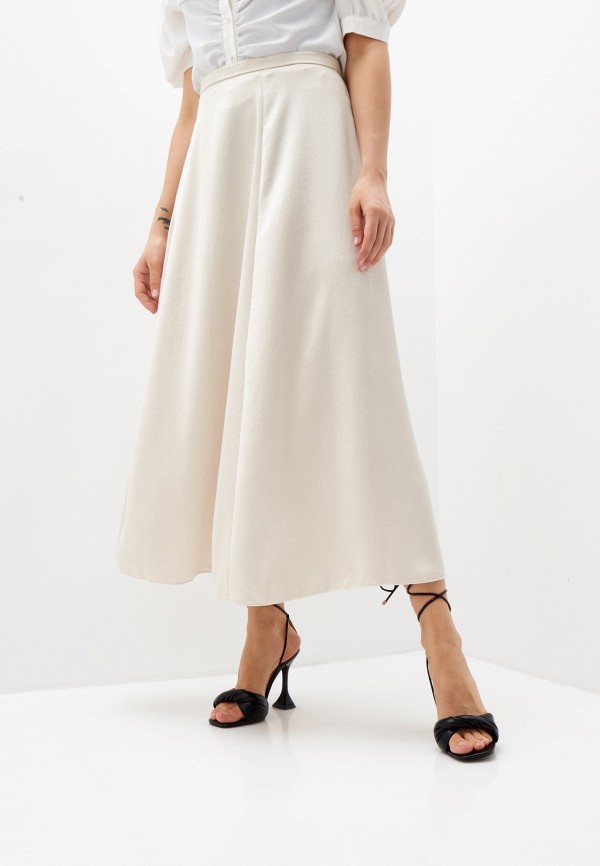 фото Босоножки diora.rim