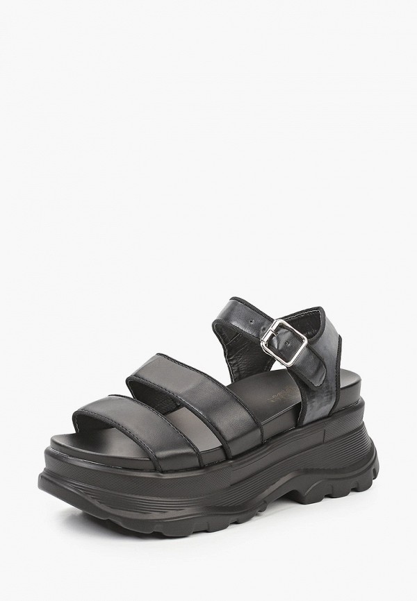 фото Босоножки diora.rim