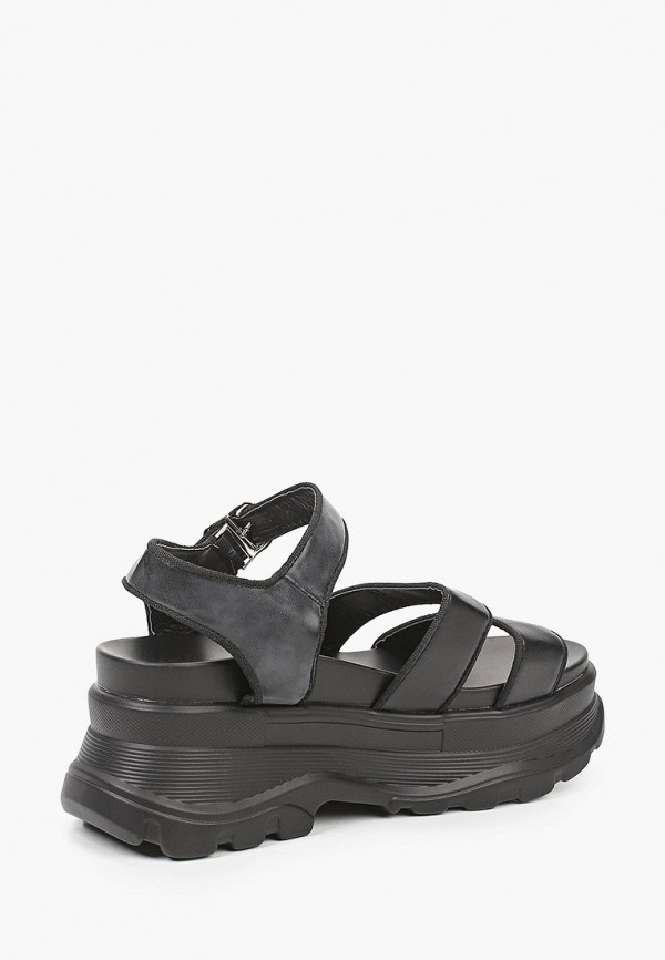 фото Босоножки diora.rim