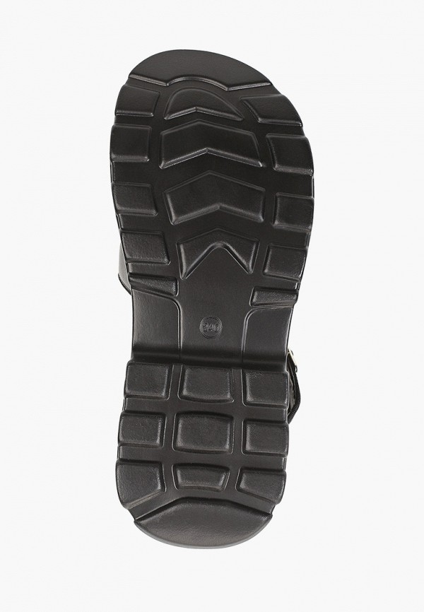 фото Босоножки diora.rim