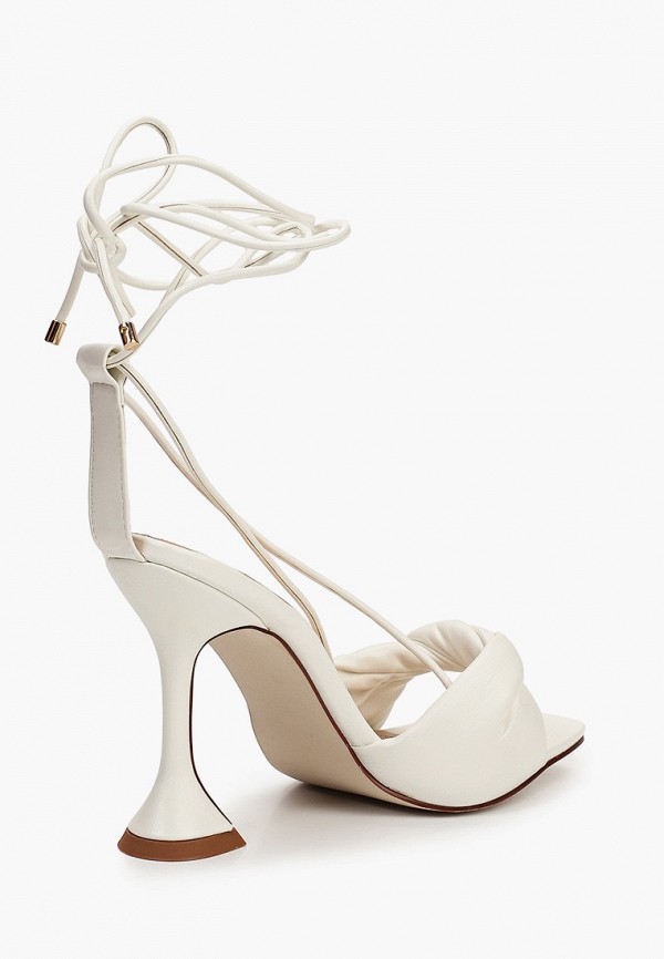 фото Босоножки diora.rim