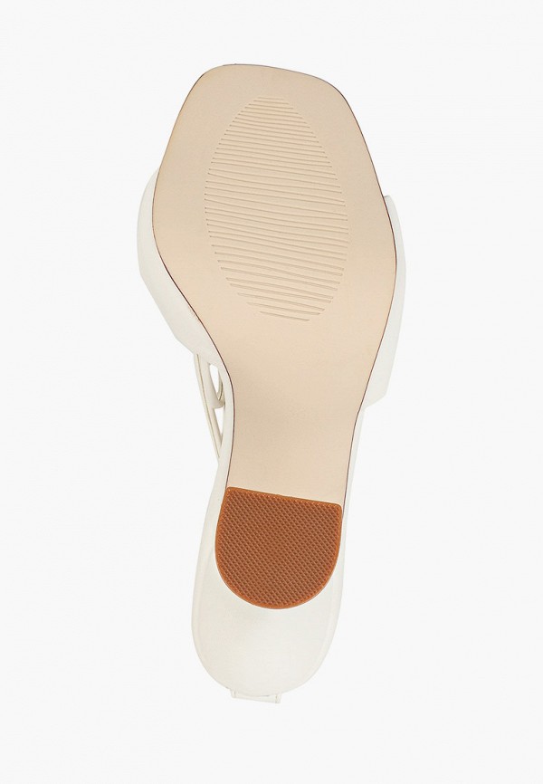 фото Босоножки diora.rim