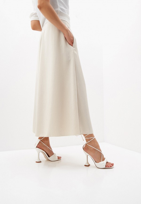 фото Босоножки diora.rim