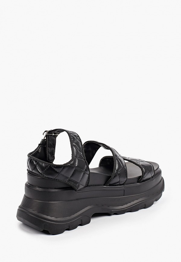 фото Босоножки diora.rim