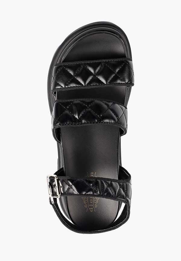 фото Босоножки diora.rim