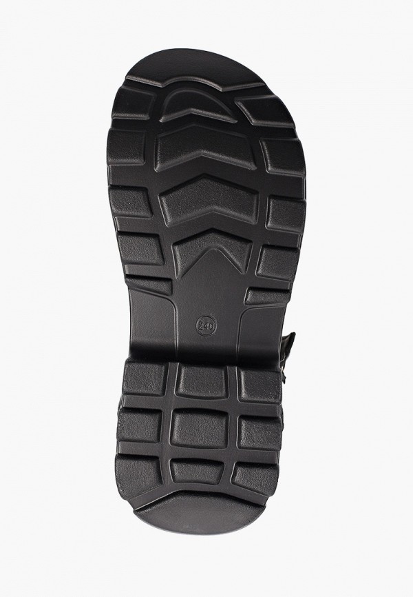 фото Босоножки diora.rim