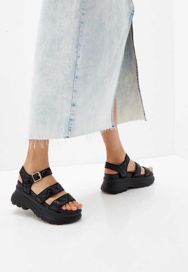 фото Босоножки diora.rim