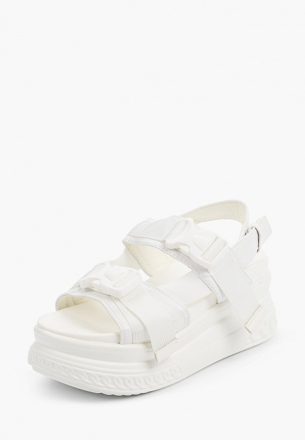 фото Босоножки diora.rim