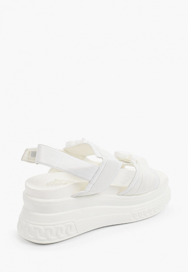 фото Босоножки diora.rim