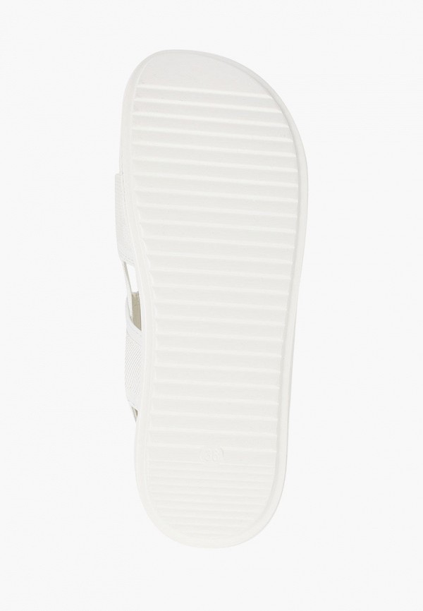 фото Босоножки diora.rim