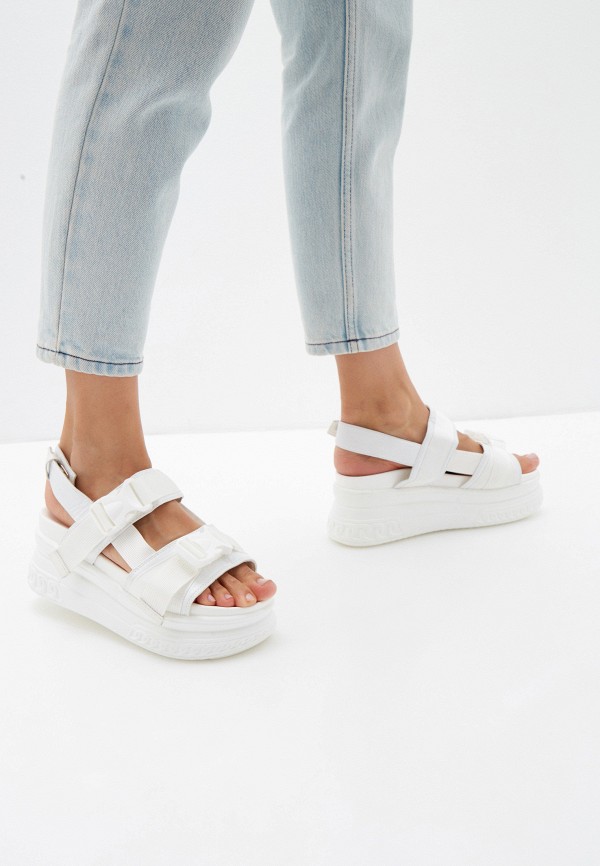 фото Босоножки diora.rim