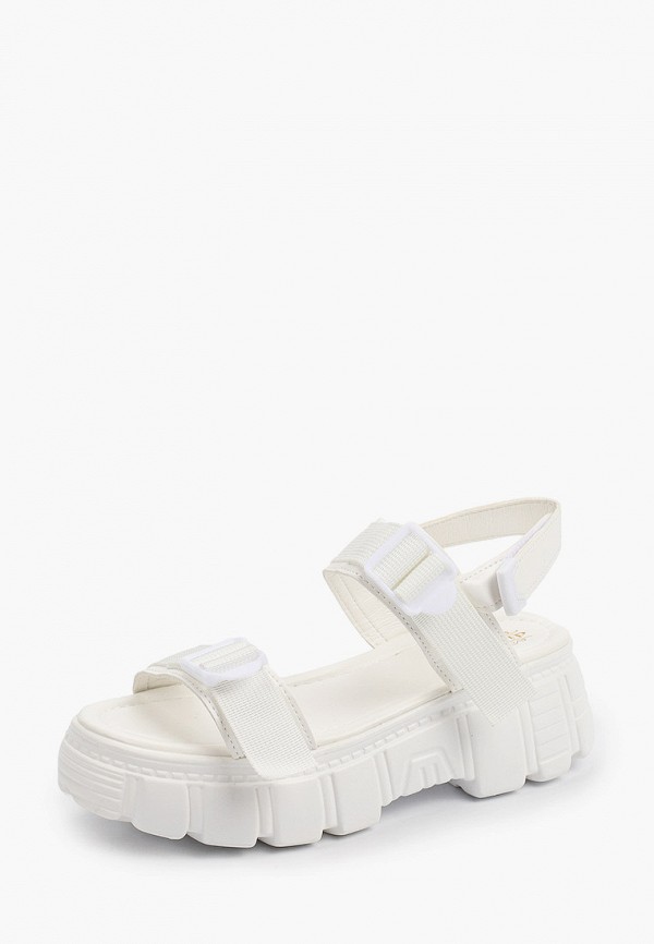 фото Босоножки diora.rim