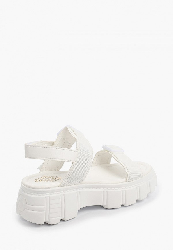 фото Босоножки diora.rim