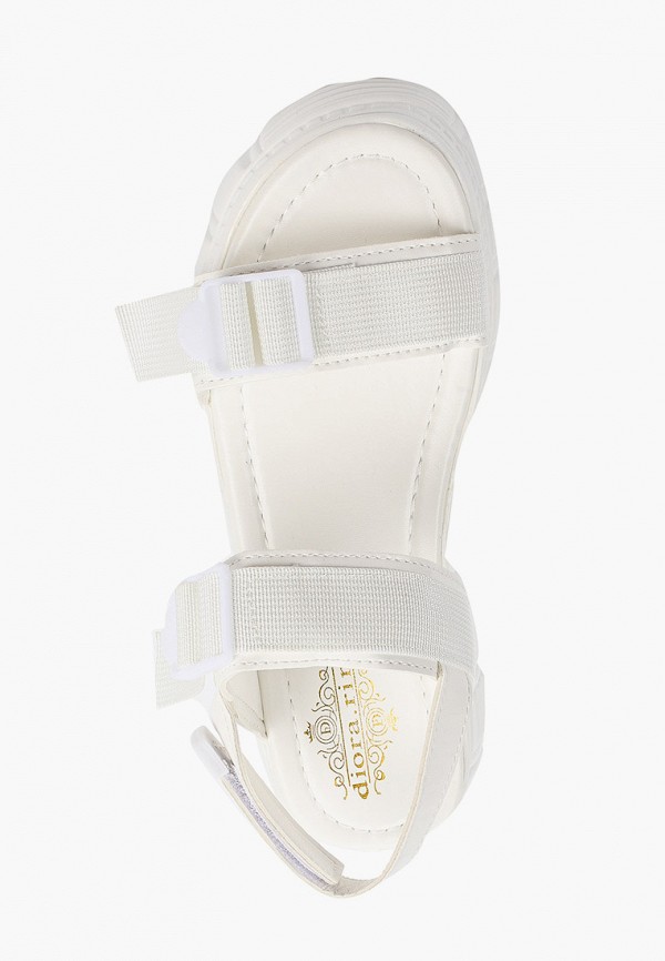 фото Босоножки diora.rim