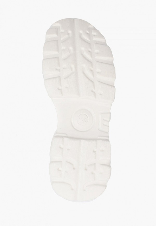 фото Босоножки diora.rim