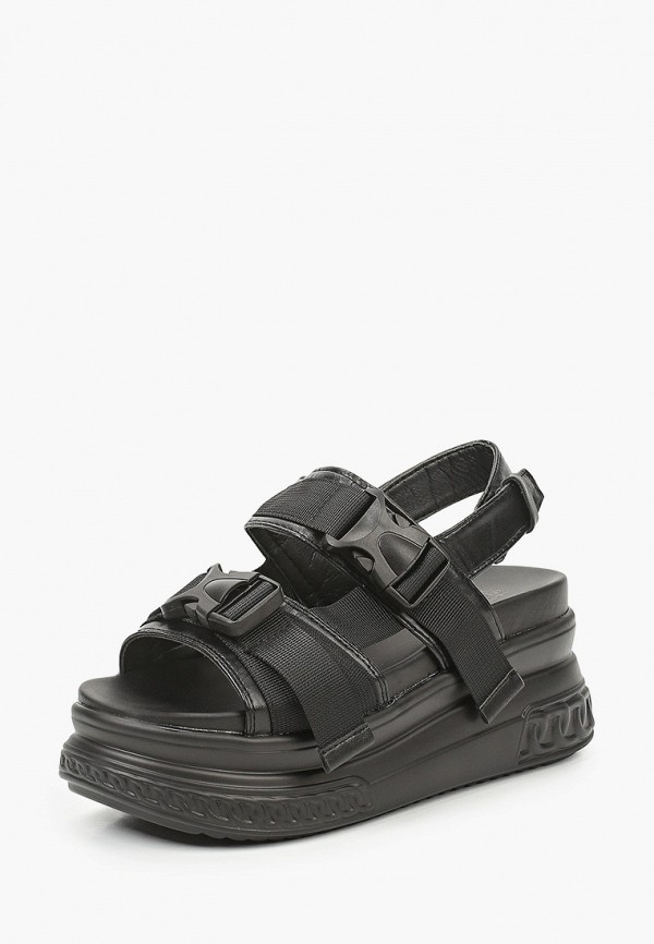 фото Босоножки diora.rim