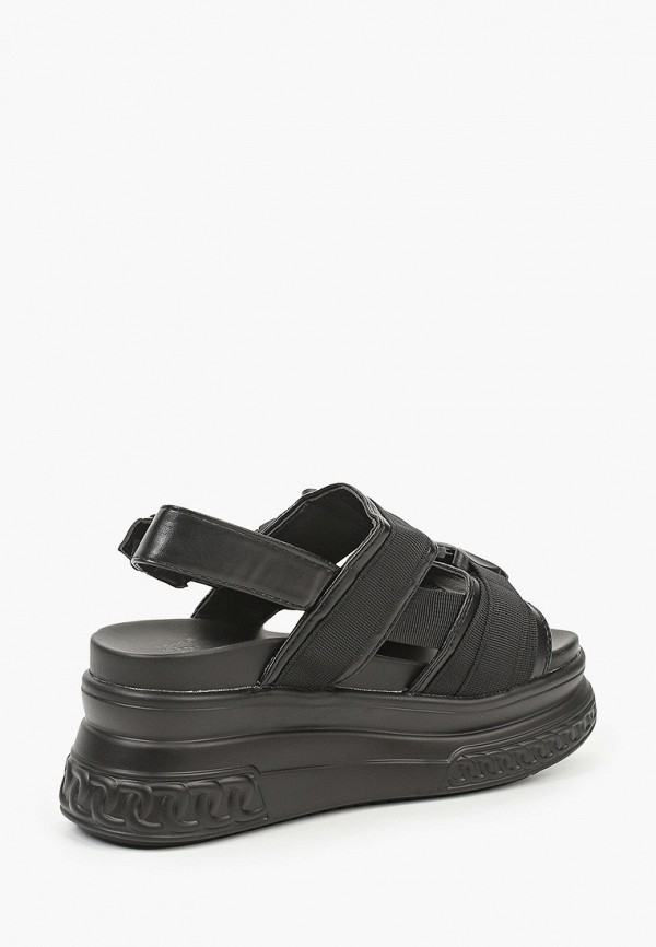 фото Босоножки diora.rim