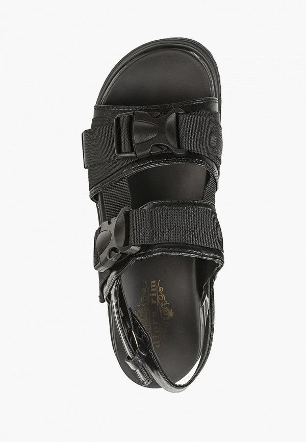 фото Босоножки diora.rim