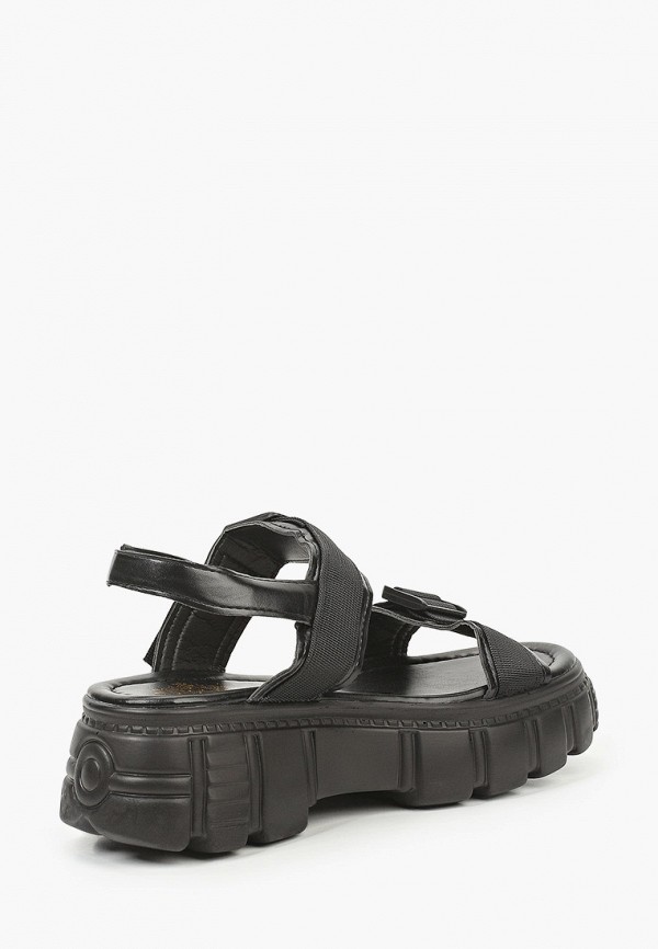 фото Босоножки diora.rim