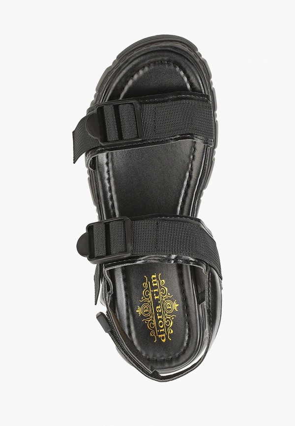 фото Босоножки diora.rim