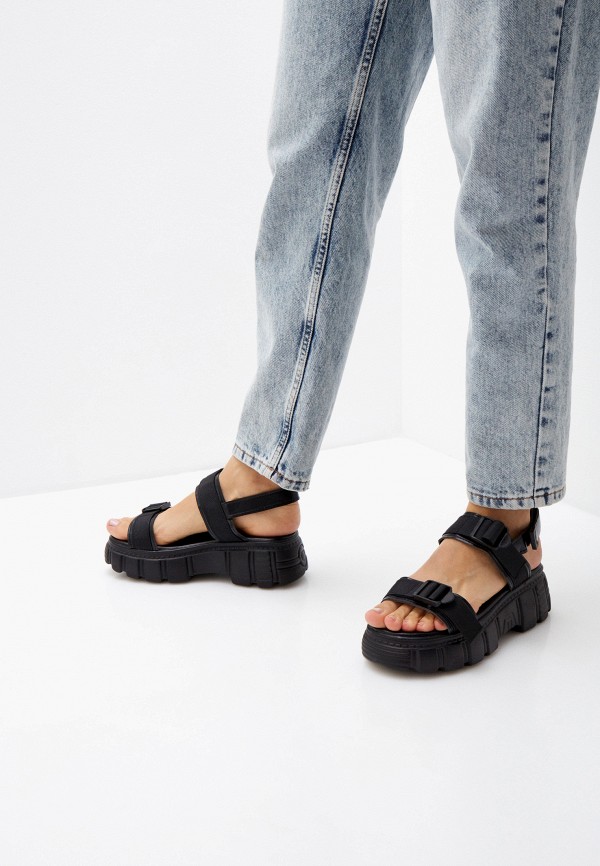 фото Босоножки diora.rim