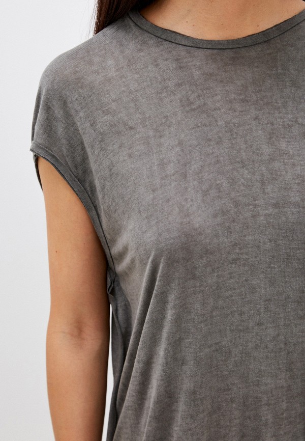 фото Футболка diesel