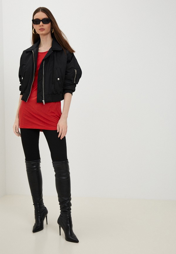 фото Футболка diesel