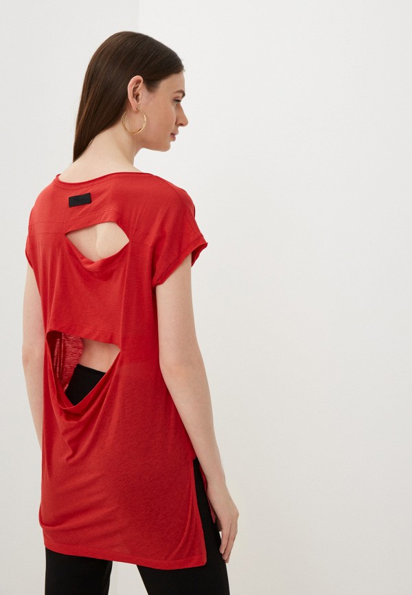 фото Футболка diesel