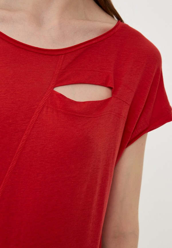 фото Футболка diesel