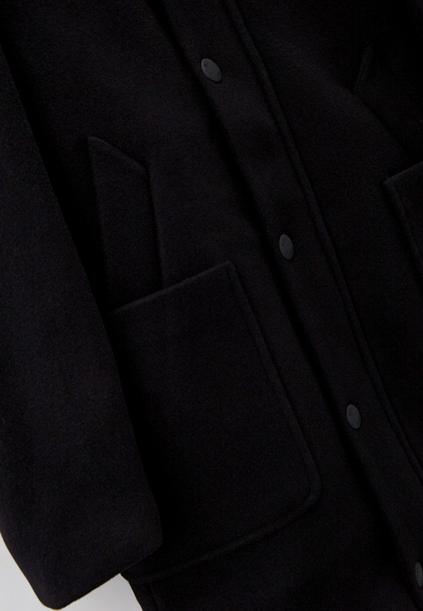 фото Пальто antony morato