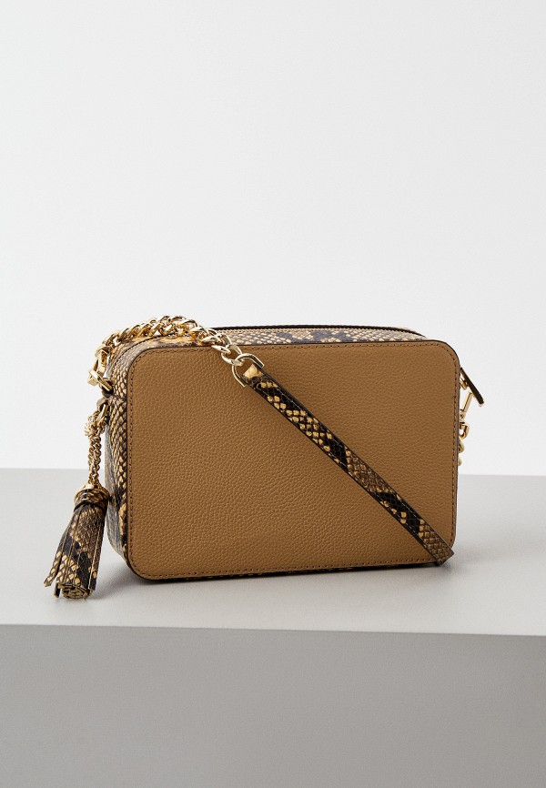 фото Сумка michael michael kors