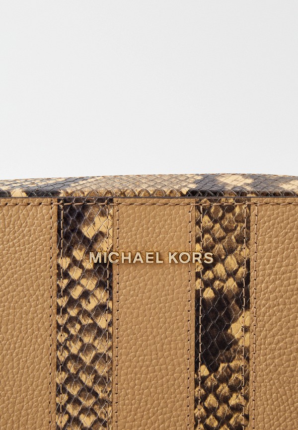 фото Сумка michael michael kors