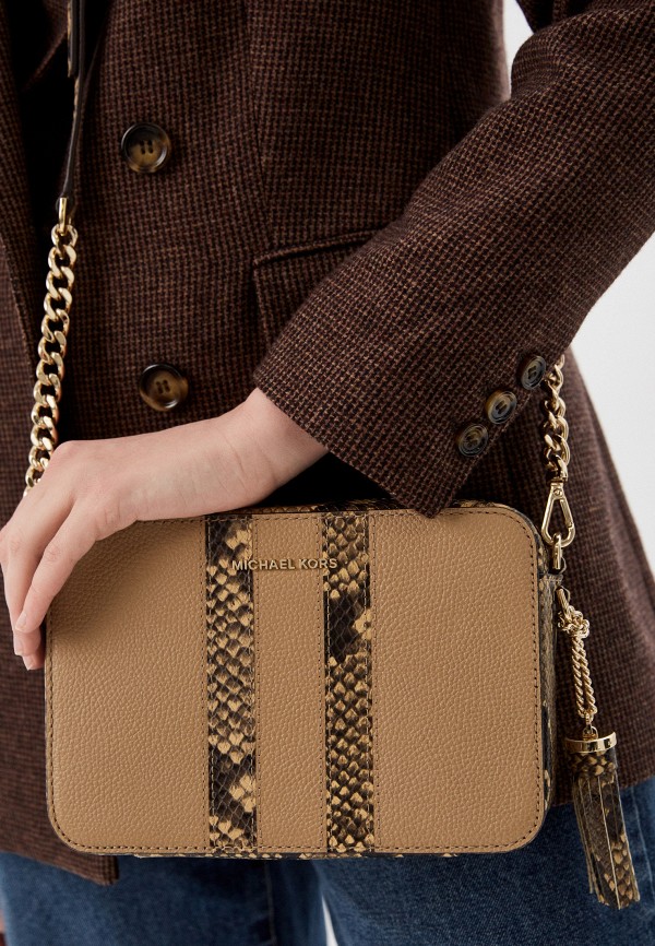 фото Сумка michael michael kors