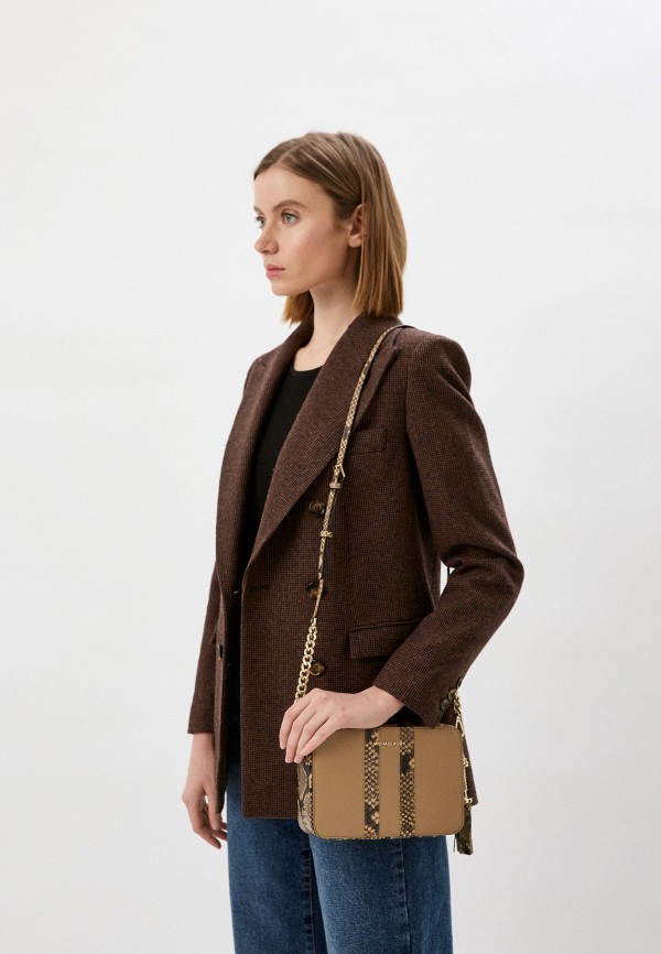 фото Сумка michael michael kors