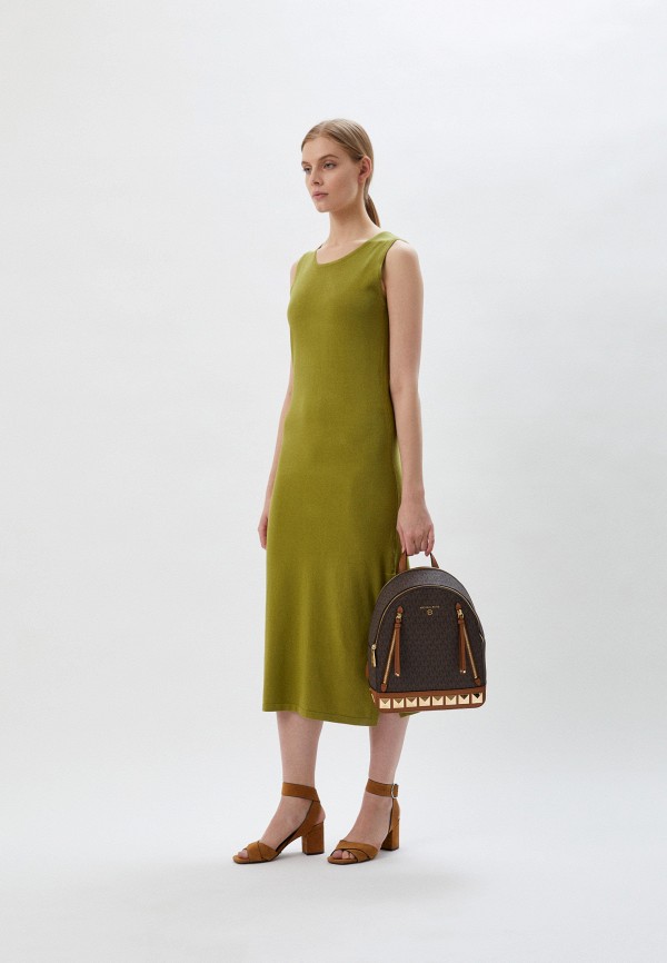 фото Рюкзак michael michael kors