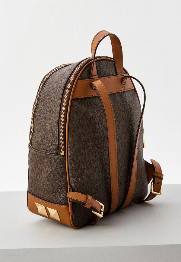 фото Рюкзак michael michael kors