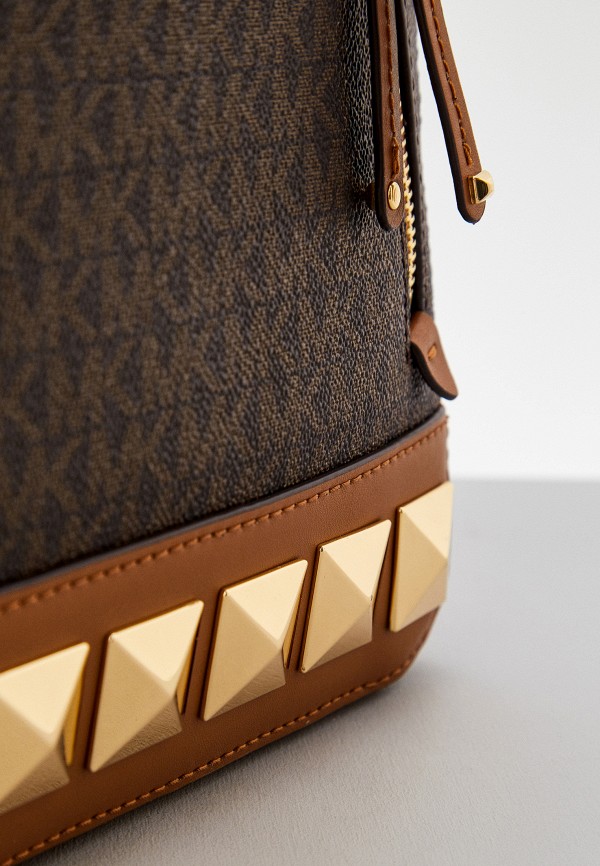 фото Рюкзак michael michael kors