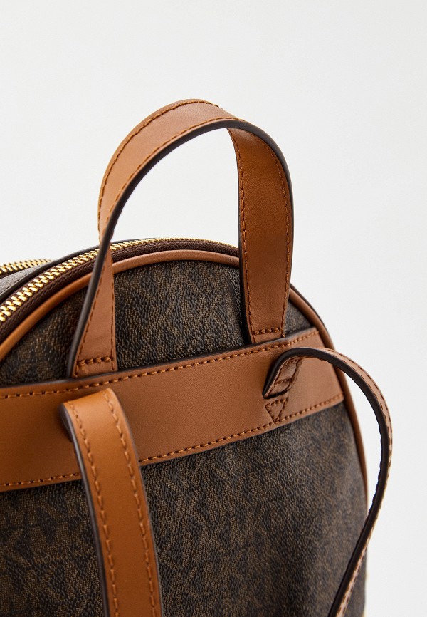 фото Рюкзак michael michael kors
