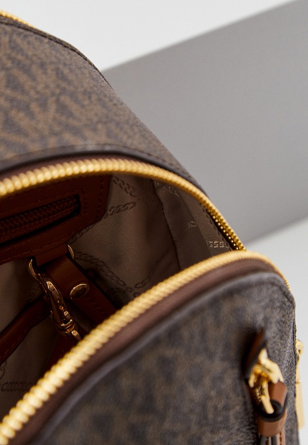 фото Рюкзак michael michael kors