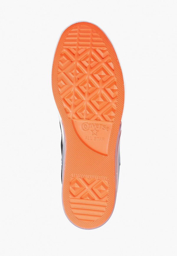 фото Кеды converse